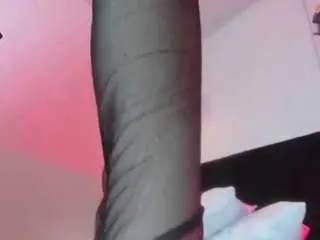 Camsoda Live Porn of dollyzoe