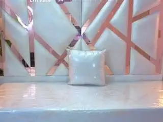 Camsoda Watch Live Sex Cams of tamara-tp
