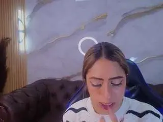Camsoda Sex Chat of tamara-tp