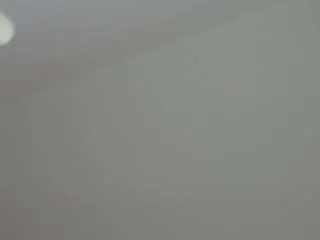 Camsoda Best Webcam of alisssa4