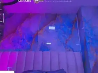 Camsoda Sex Cam of mia-xs