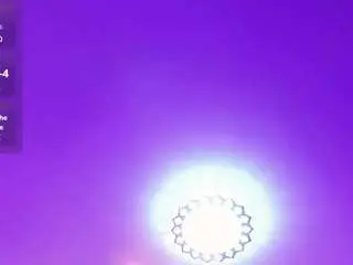 Camsoda Watch Live Sex Cams of rosedewitt
