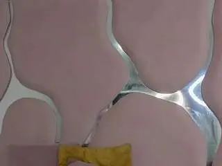 Camsoda Live Sex of sharithasm
