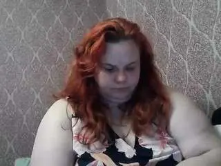 Camsoda Watch Live Sex Cams of adelacheri