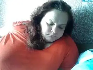 Camsoda Adult Webcam of adelacheri