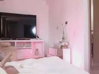 Camsoda Best live sex cam show of kendallk