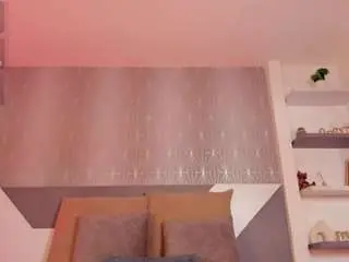 Camsoda Live Sex of andreaa-clark