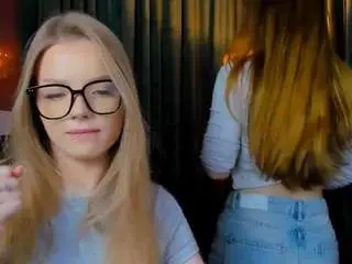 Camsoda Sex Cam of arya-icon