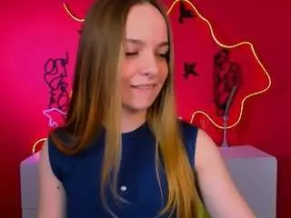 Camsoda Free Live Porn of arya-icon