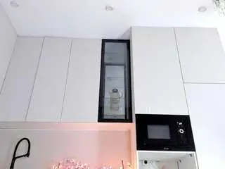 Camsoda Sex Cam of asianloverpop