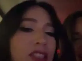 Camsoda Private Sex Chat of saritanice