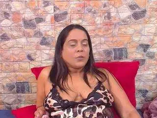 Camsoda Free Live Porn of indianfancyface