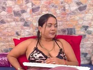 Camsoda Watch Live Sex Cams of indianfancyface
