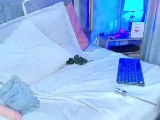 Camsoda Live Sex Cam of amyswann