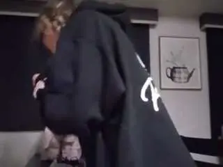 Camsoda Sex Cam of bmorganne420