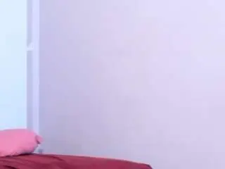 Camsoda Sex Chat of melody-mercy
