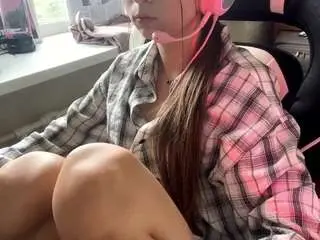 Camsoda Private Sex Chat of phungzappulla