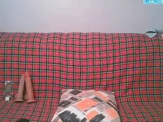 Camsoda Adult Video Chat of sexxycarl254