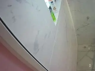 Camsoda Adult Webcam of voyeurcam-casa-salsa-bathroom-13