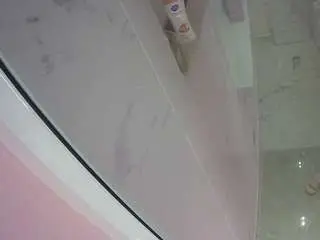 Camsoda Best live sex cam show of voyeurcam-casa-salsa-bathroom-13