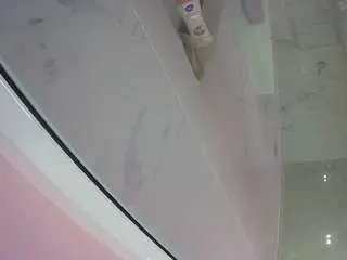 Camsoda Watch Live Sex Cams of voyeurcam-casa-salsa-bathroom-13
