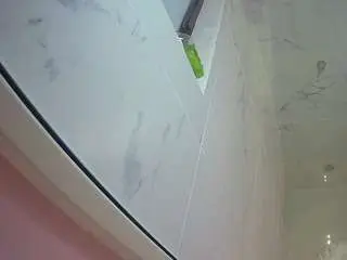 Camsoda Sex Chat of voyeurcam-casa-salsa-bathroom-13