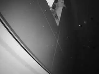 Camsoda Best live sex cam show of voyeurcam-casa-salsa-bathroom-13