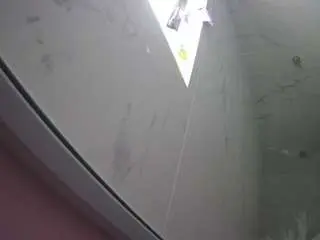 Camsoda Live Sex Cam of voyeurcam-casa-salsa-bathroom-13