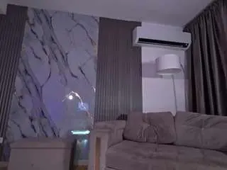 Camsoda Live Sex Cam of hannabyron