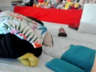 Camsoda Adult Webcams of lovelywoman23