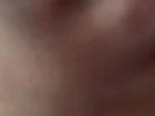 Camsoda Sex Cam of edithbinner