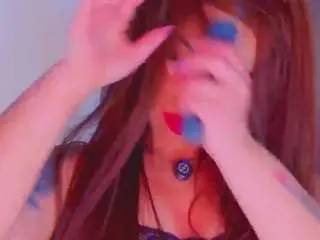 Camsoda Best live sex cam show of willowjohnson