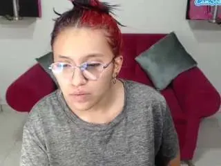 Camsoda Best live sex cam show of sandyfuckass