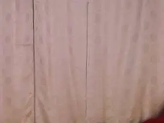 Camsoda Free Porn Cam of honeypussybiz