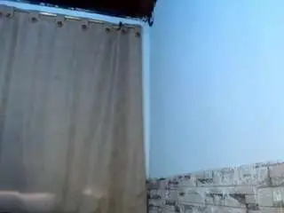 Camsoda Private Sex Chat of honeypussybiz