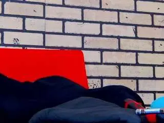 Camsoda Sex Cam of ivorydreams