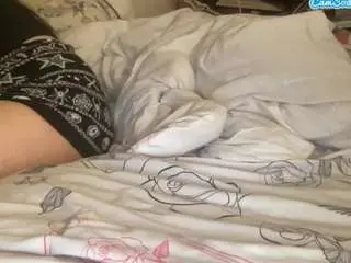 Camsoda Best live sex cam show of mistressvenus