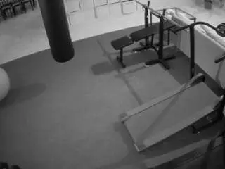 Camsoda Private Sex Chat of voyeurcam-julmodels-living-5