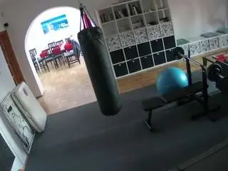 Camsoda Sex Chat of voyeurcam-julmodels-living-5