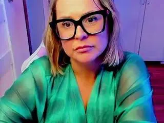 Camsoda Adult Webcams of dianagoddess87