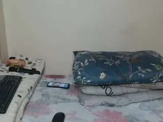 Camsoda Sex Chat of mandy2012