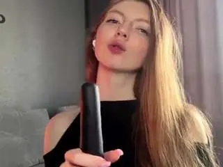 Camsoda Live Porn of serenahale