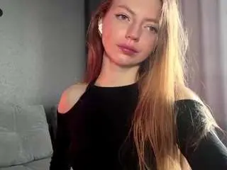 Camsoda Free Porn Cam of serenahale