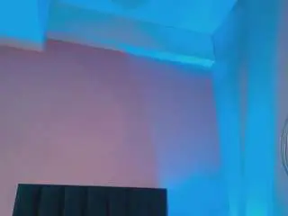 Camsoda Live Sex Cam of celesteford