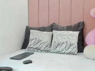 Camsoda Live Sex Cam of nataliavela