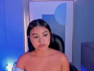 Camsoda Adult Video Chat of gabriellalee