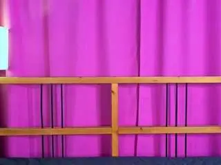 Camsoda Best Webcam of barbarafinch