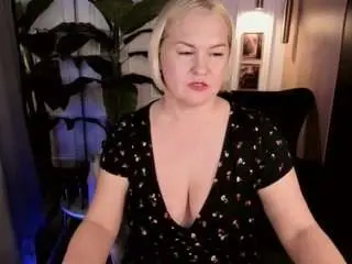 Camsoda Free Porn Cam of yolandakiss