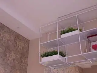 Camsoda Live Porn of jadakaii