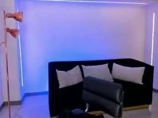 Camsoda Live Sex Cam of mariaherrera